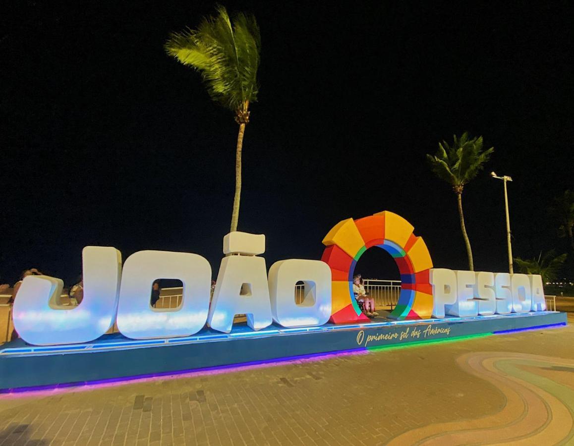 Inn Costera Joao Pessoa