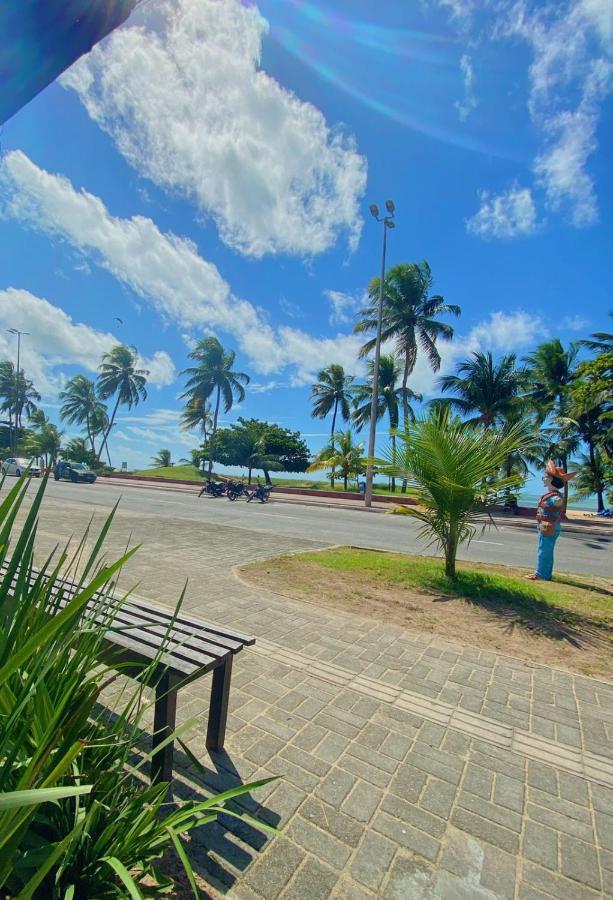 Costera 2* Joao Pessoa