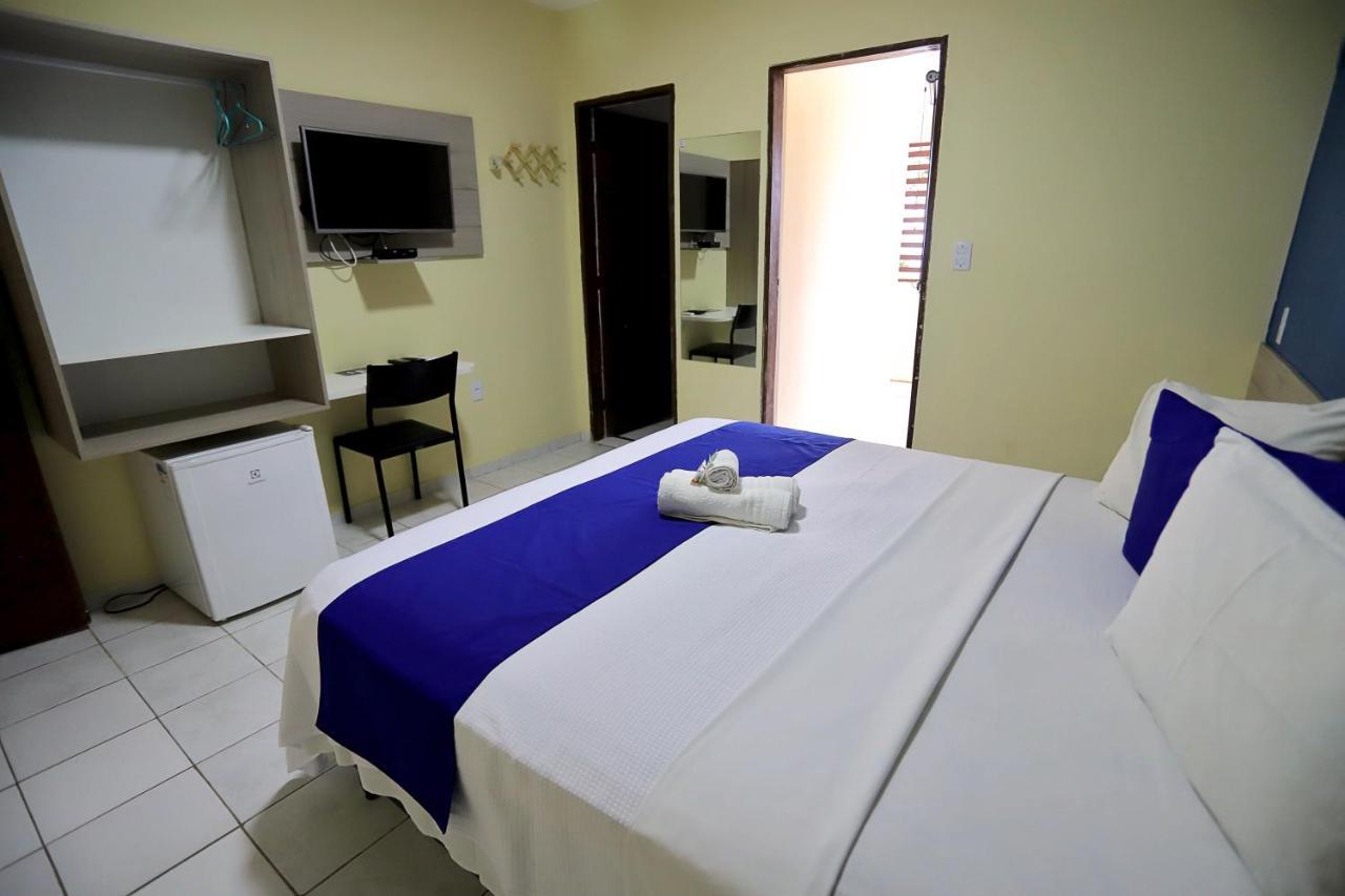 Costera 2* Joao Pessoa