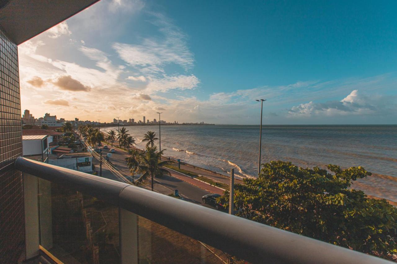Verdegreen Joao Pessoa