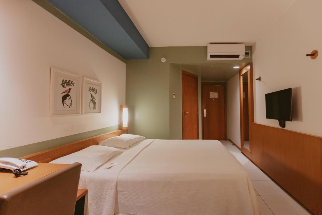 Verdegreen Hotel 4*
