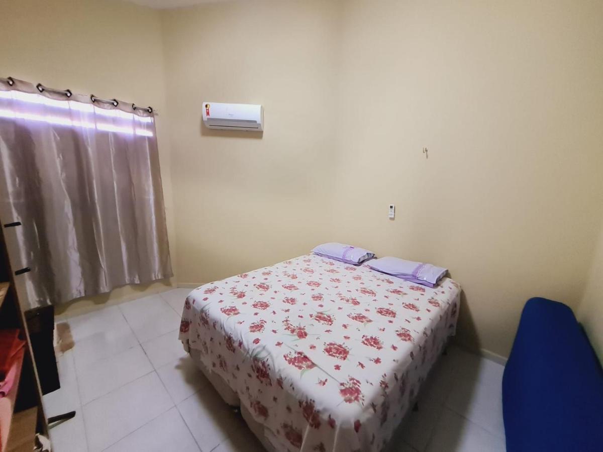 Casa de férias Sensacional Casa Com Piscina E Churrasqueira No Bessa João Pessoa
