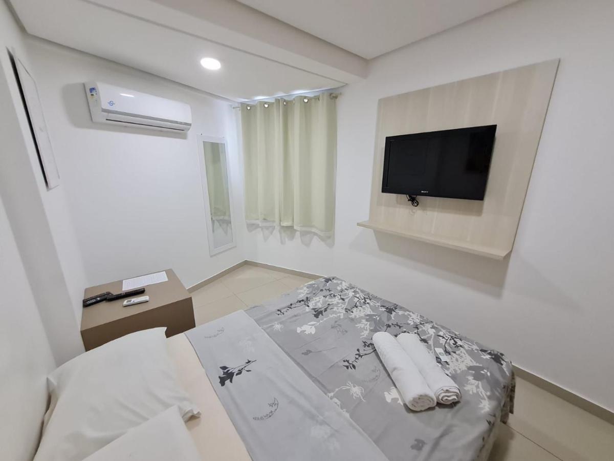 Maravilhoso Apartamento No Atlantico Norte Bessa! Apartment