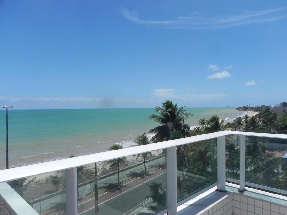 Apartment Pacific Flat - Apto 410 *