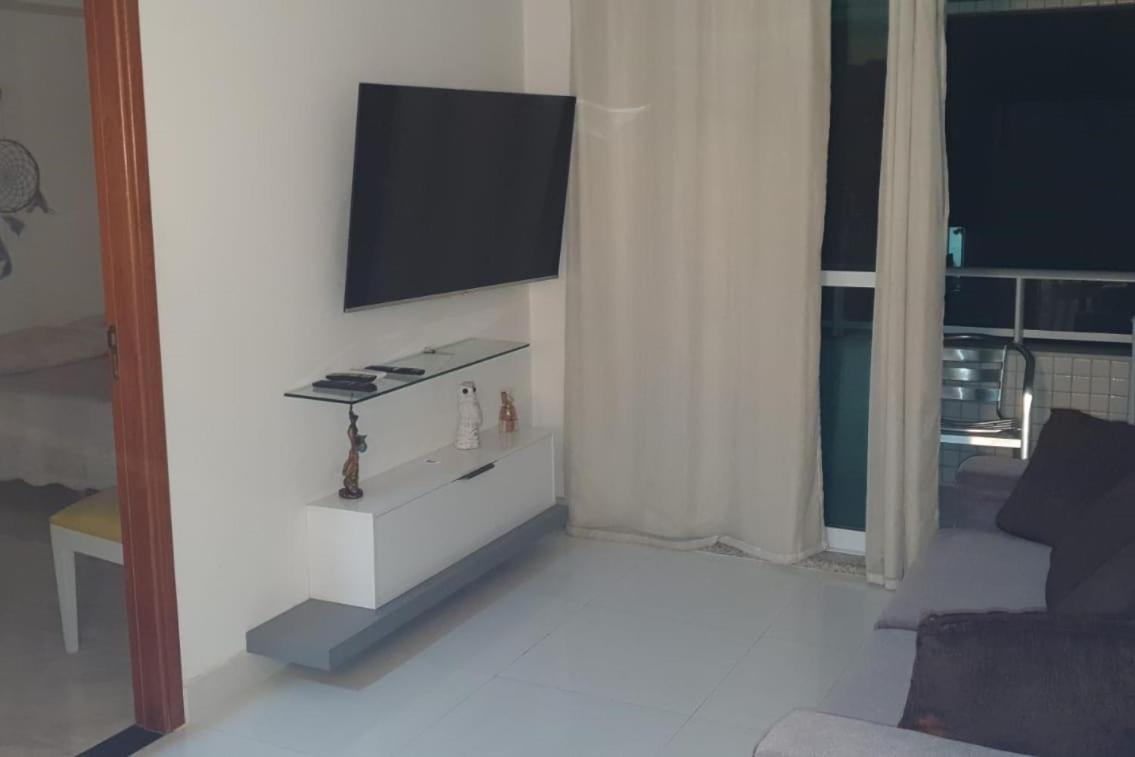 Apartment Pacific Flat - Apto 410