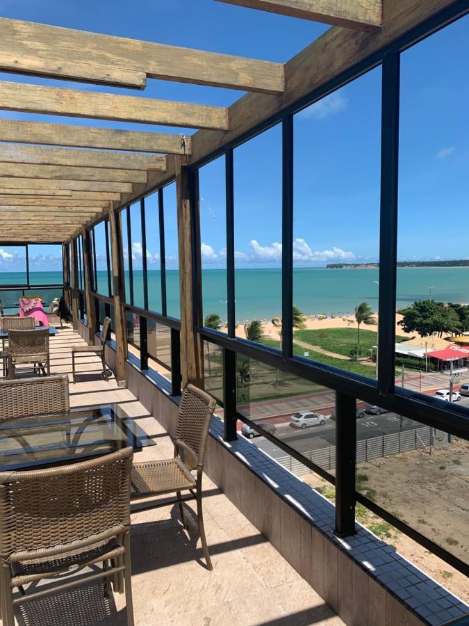 Apartment Marinas Cabo Branco