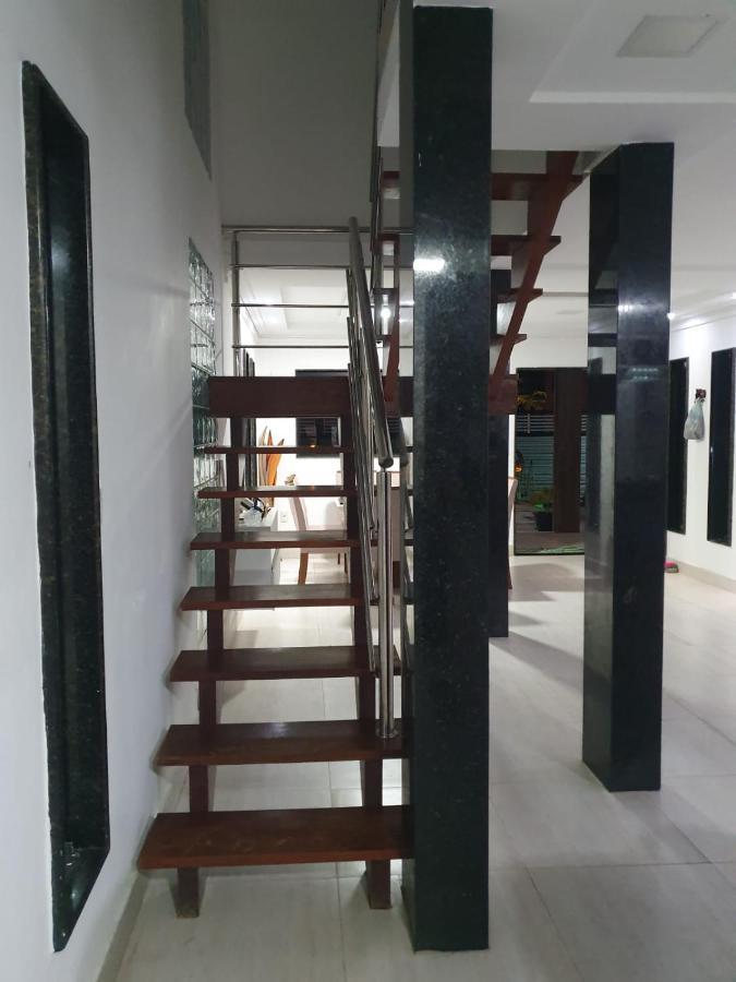Holiday home Otima Casa Com Piscina