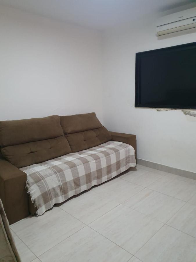 Holiday home Otima Casa Com Piscina