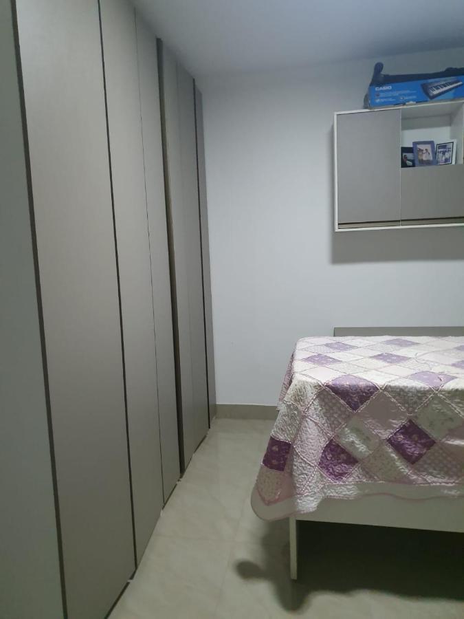 Otima Casa Com Piscina *
