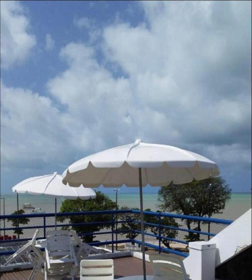 215 Do Manos Royal - Privada Hotel Joao Pessoa