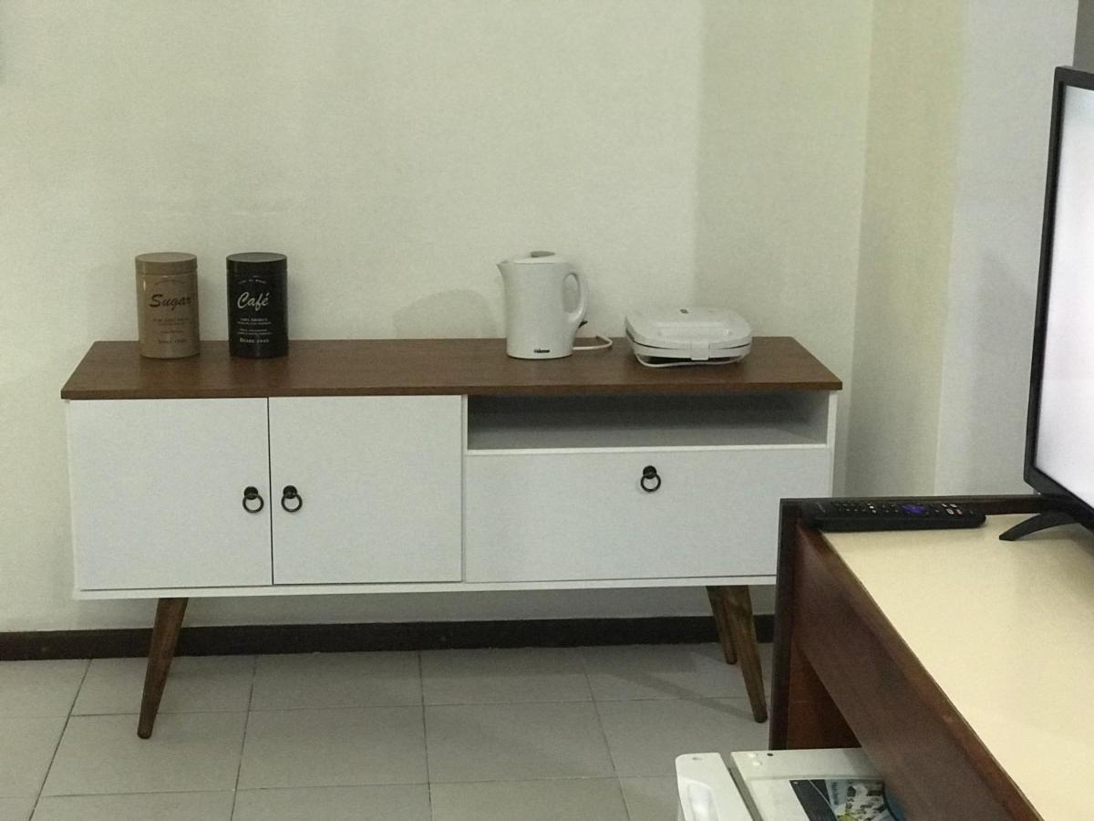 215 Do Manos Royal - Privada Hotel Joao Pessoa