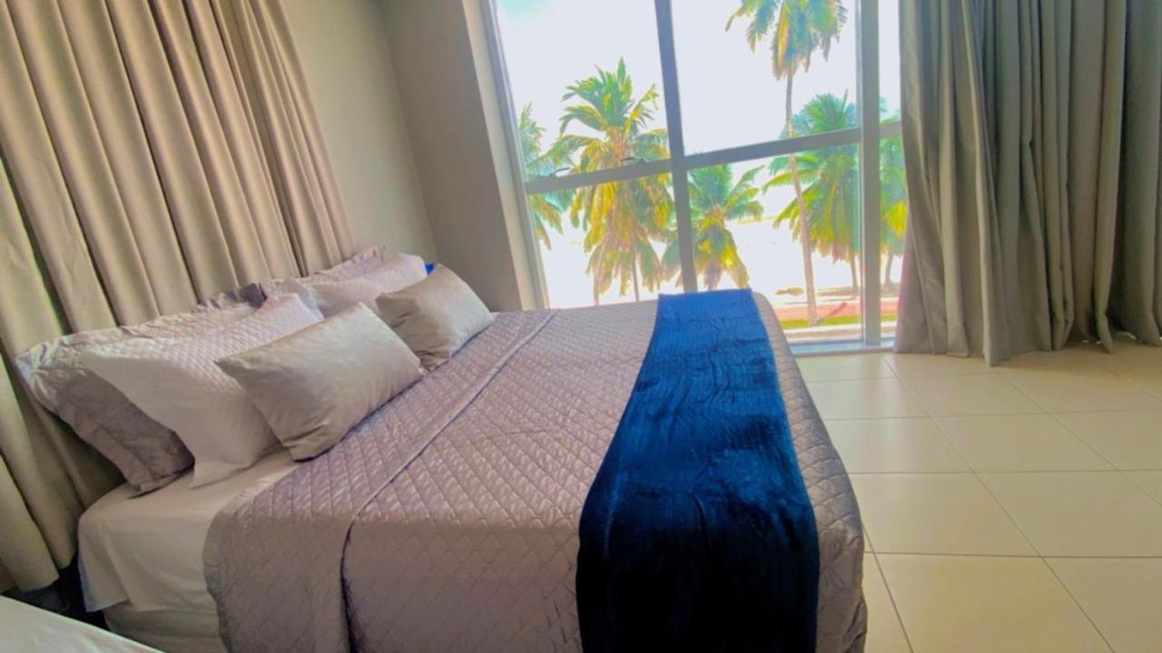 Apartamento Green Sunset Flat