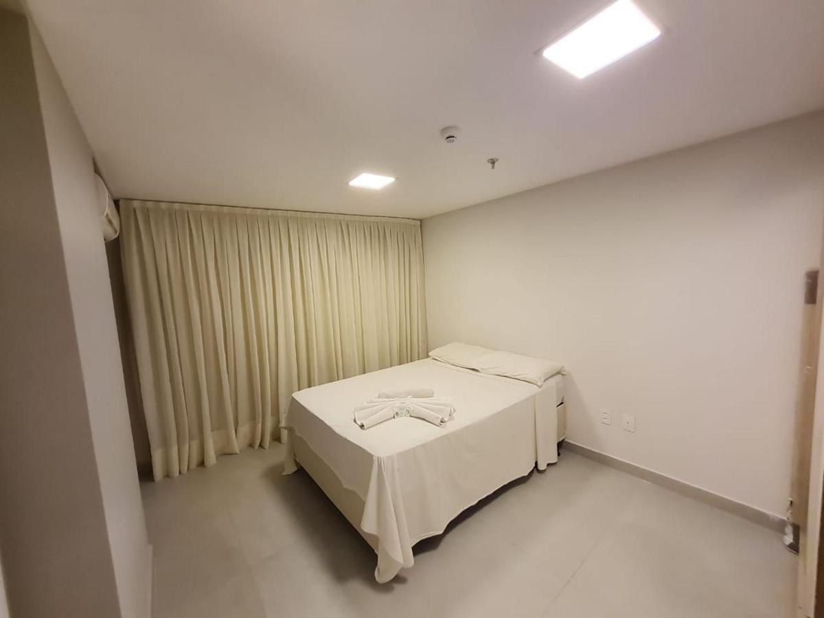 Apartamento Apart Miramar No Holandas Prime!