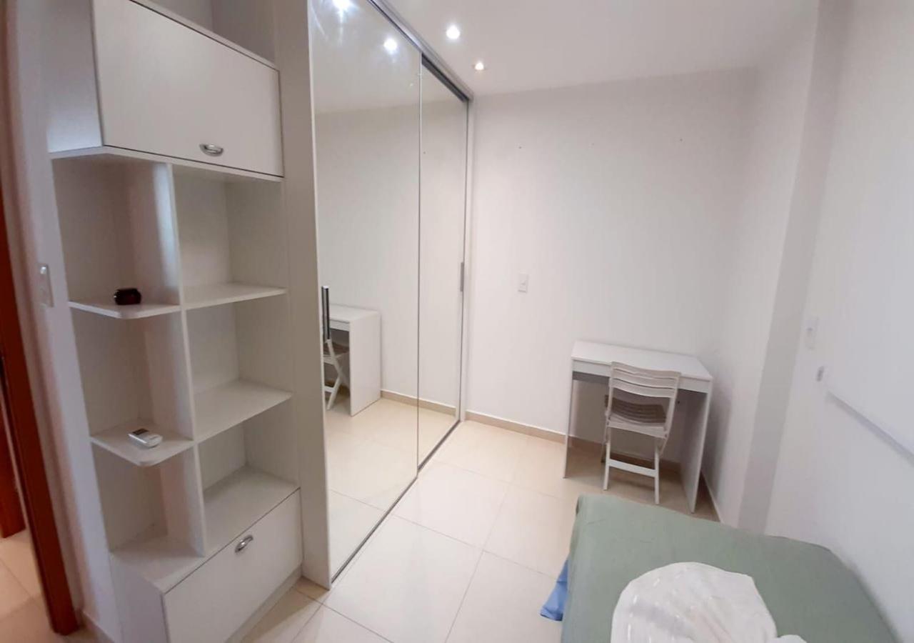 Villazul Lorenzo Di Credi - Andar Alto, Vista Mar, Tambau *