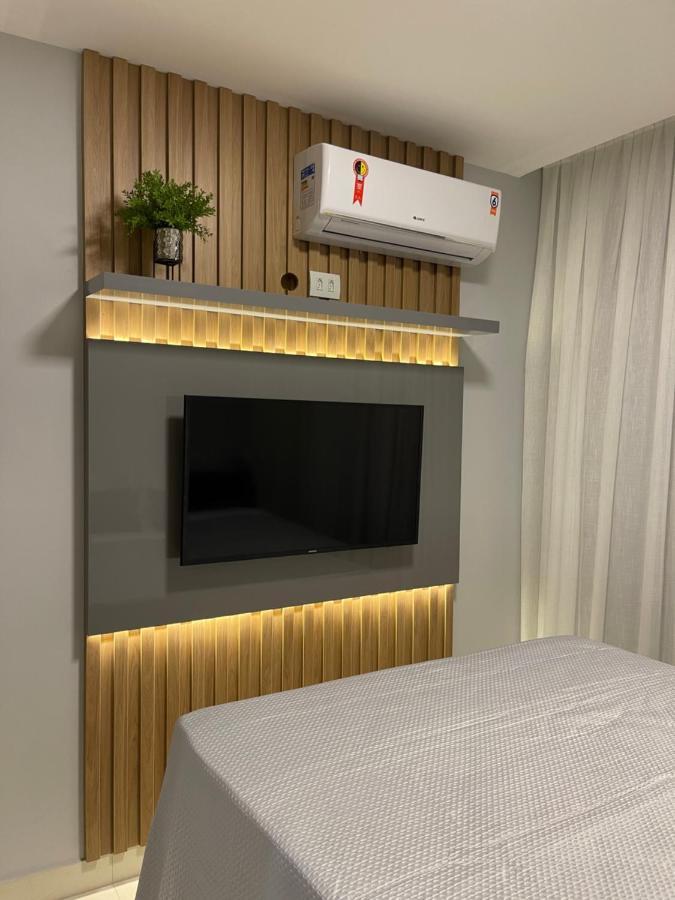 Apartment Deluxe Tambau