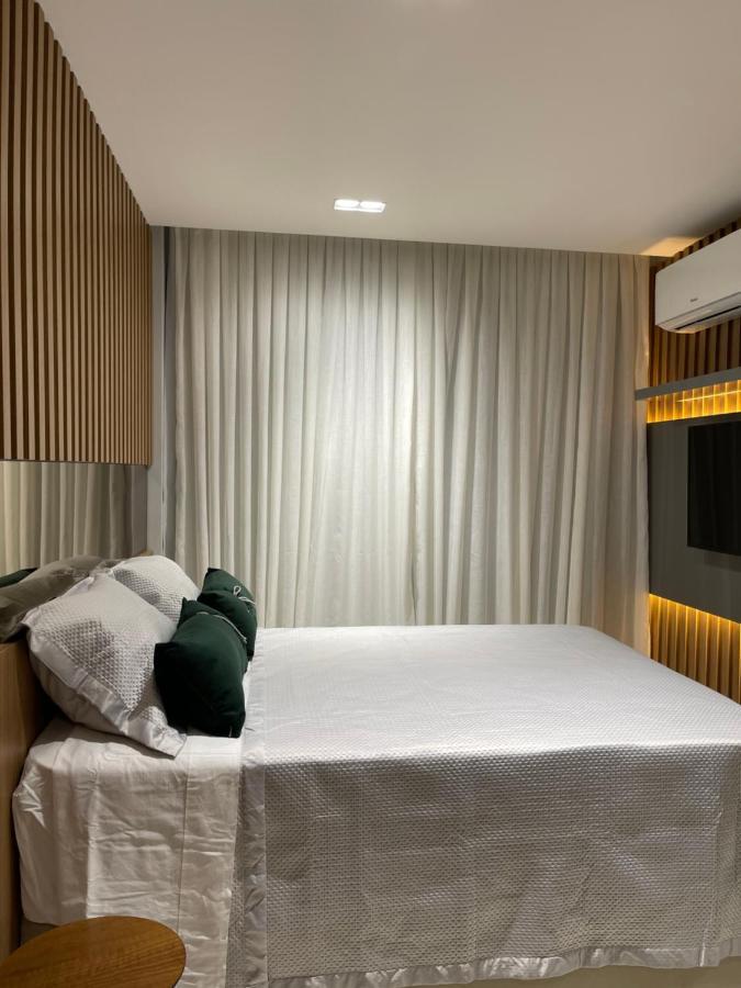 Apartment Deluxe Tambau *