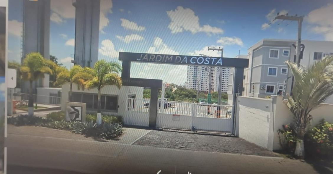 Lindo Em Com Ar Condicionado