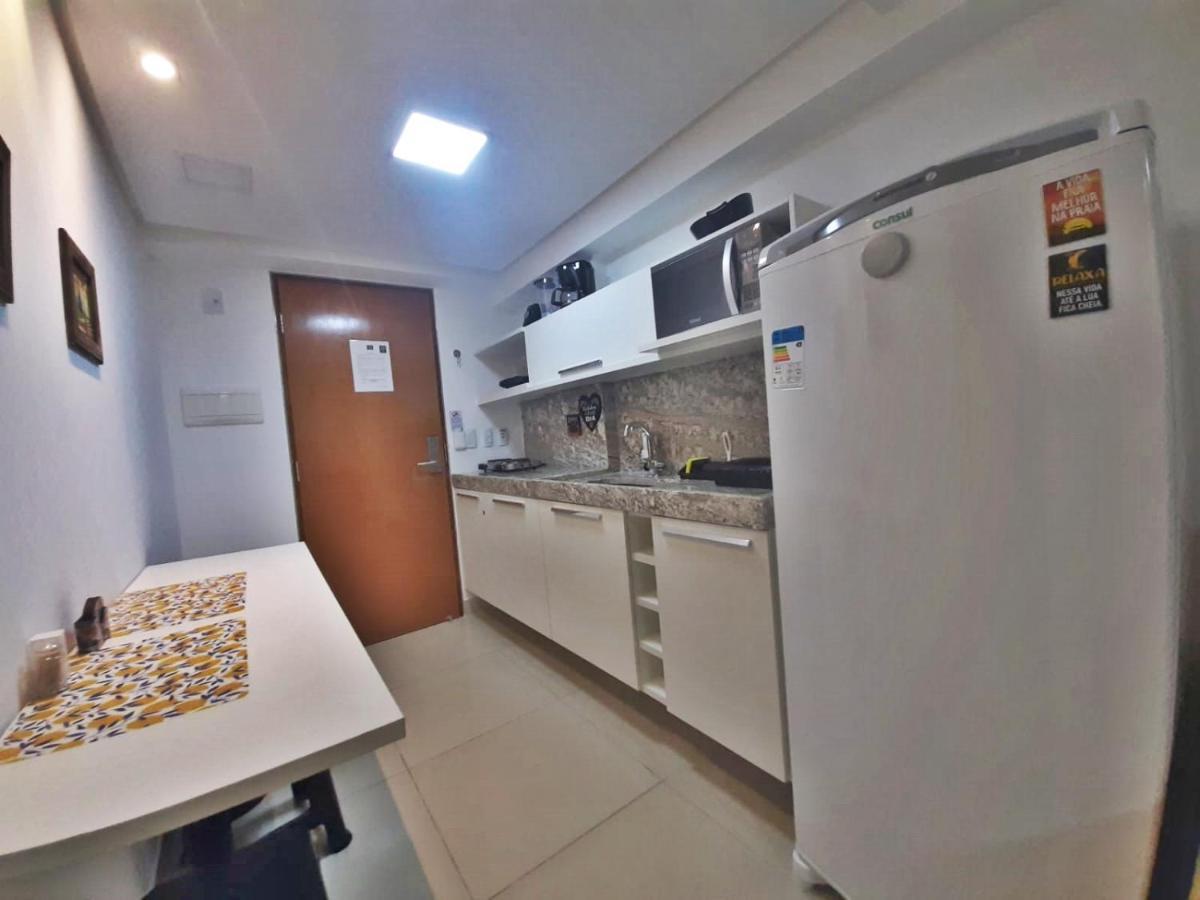 Goldflat Joao Pessoa