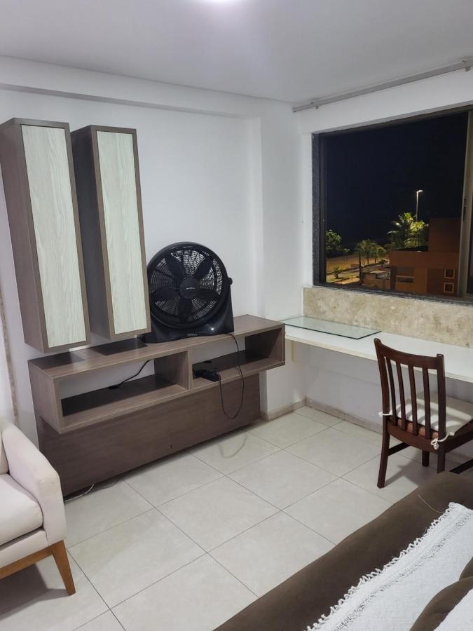 A Beira Mar Apartment