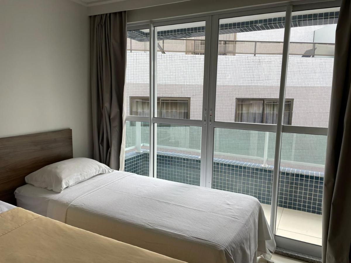 Flat Blue Sunset Aparthotel