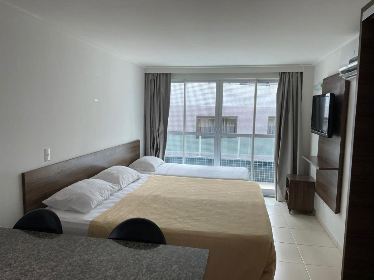 Flat Blue Sunset Aparthotel *