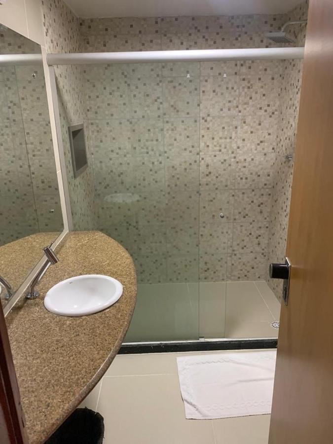 Victory Business Flat *