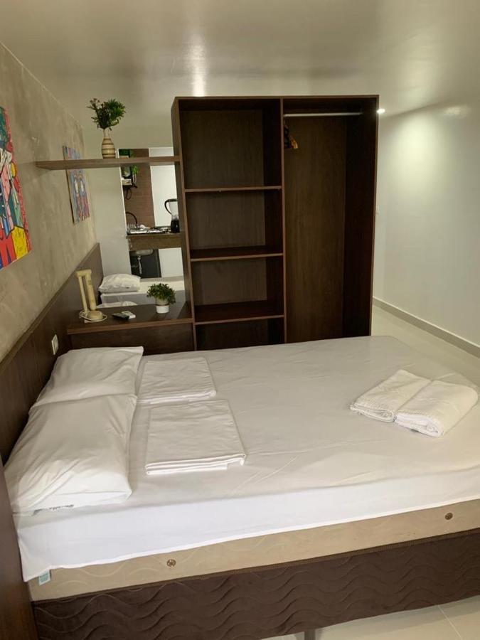 Victory Business Flat Apartment *
