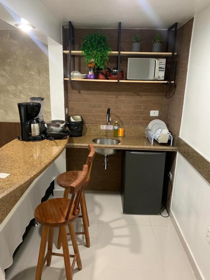 Victory Business Flat Apartment *