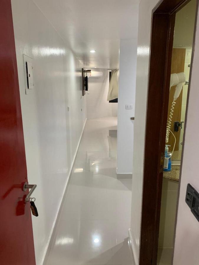 Victory Business Flat Apartment *