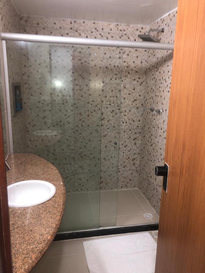 Victory Business Flat