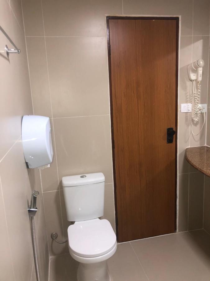 Apartment Victory Business Flat