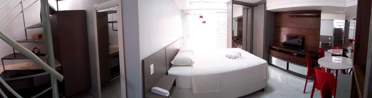 Mardisa Apartment *
