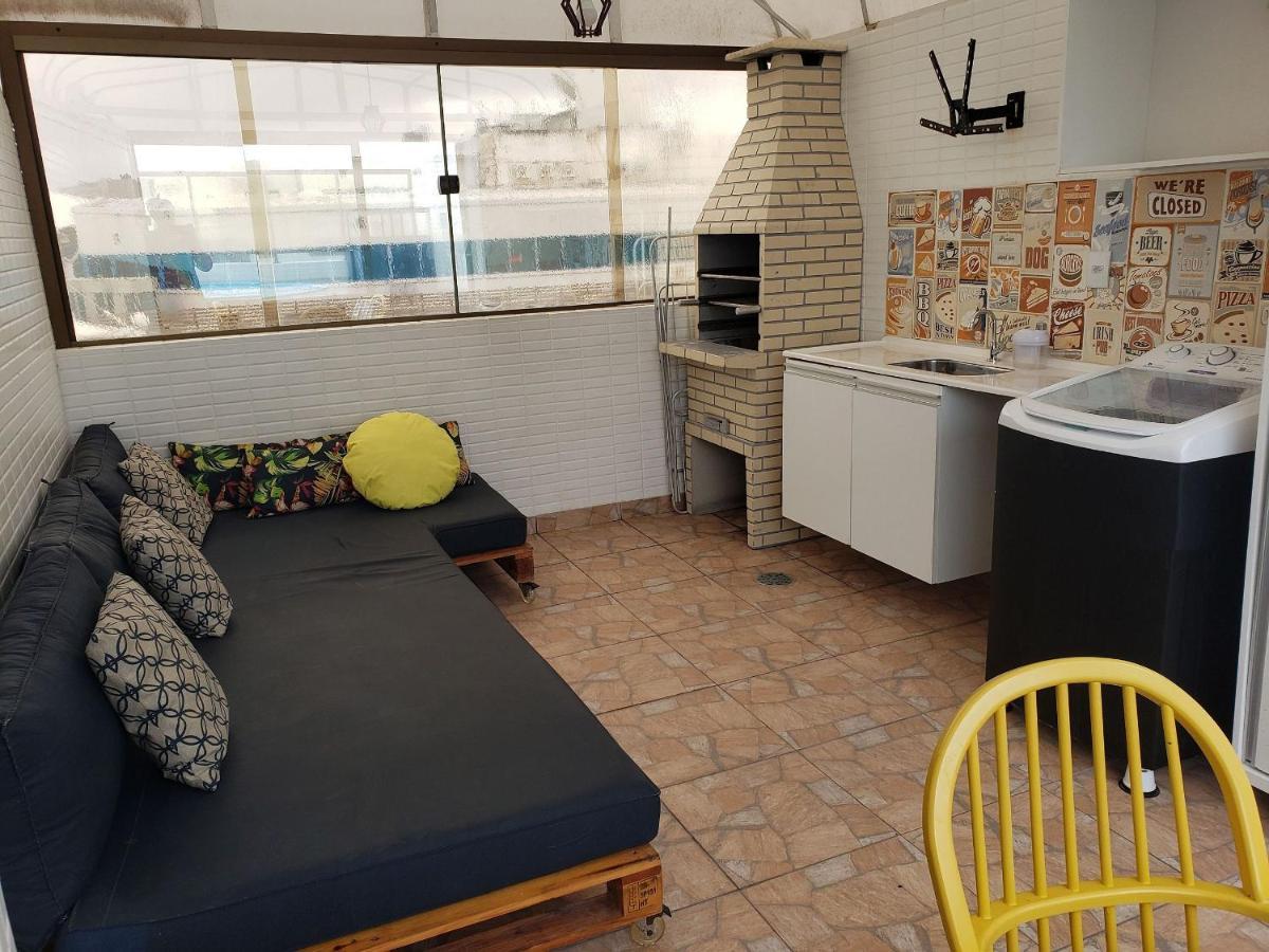 Mardisa Apartment