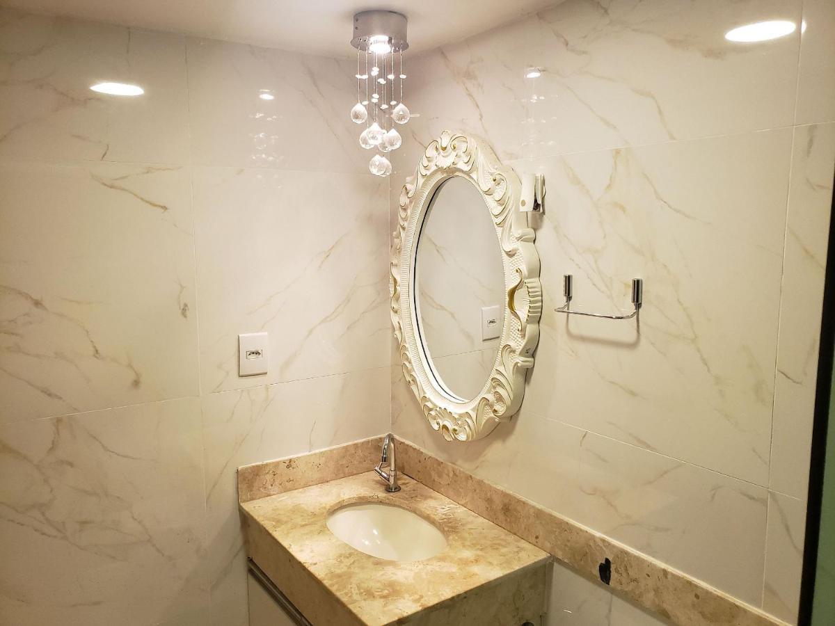 Apartment Mardisa Joao Pessoa
