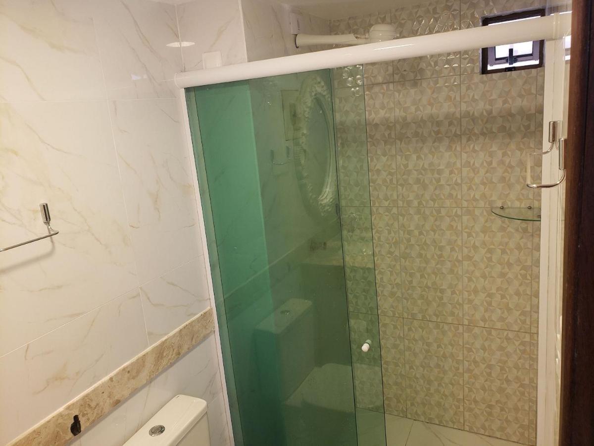 Mardisa Apartment