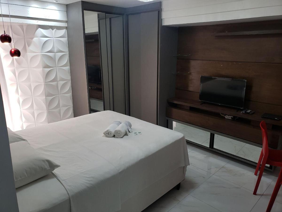 Apartment Mardisa
