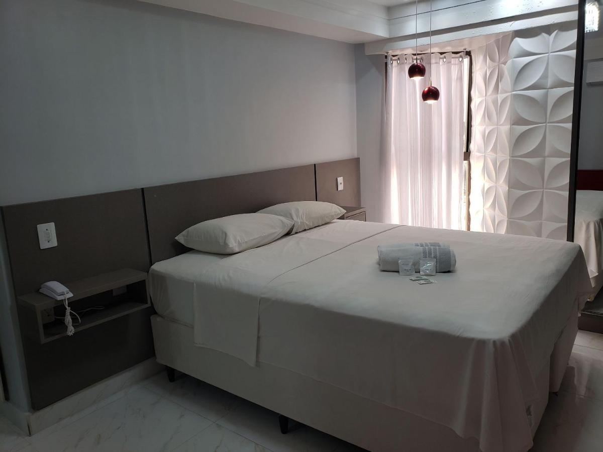 Mardisa Apartment