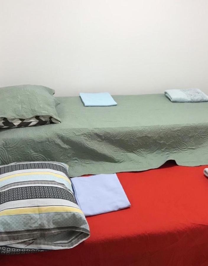 Recanto, Excelente Flat Ecosummer Tambau João Pessoa