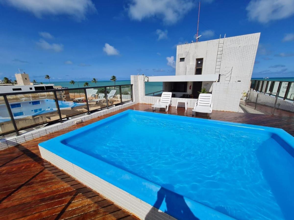 Mardisa Joao Pessoa