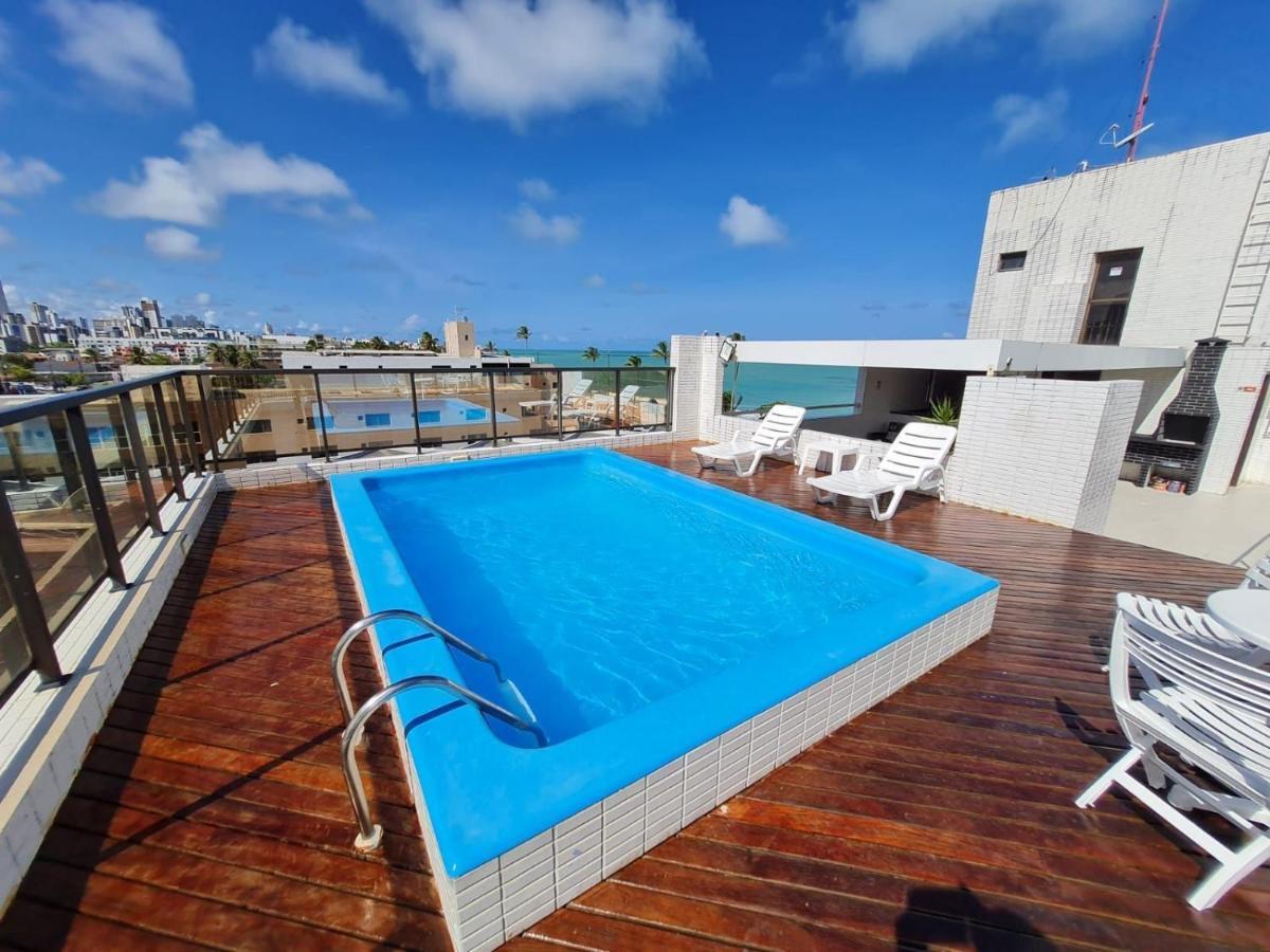 Mardisa Apartment *