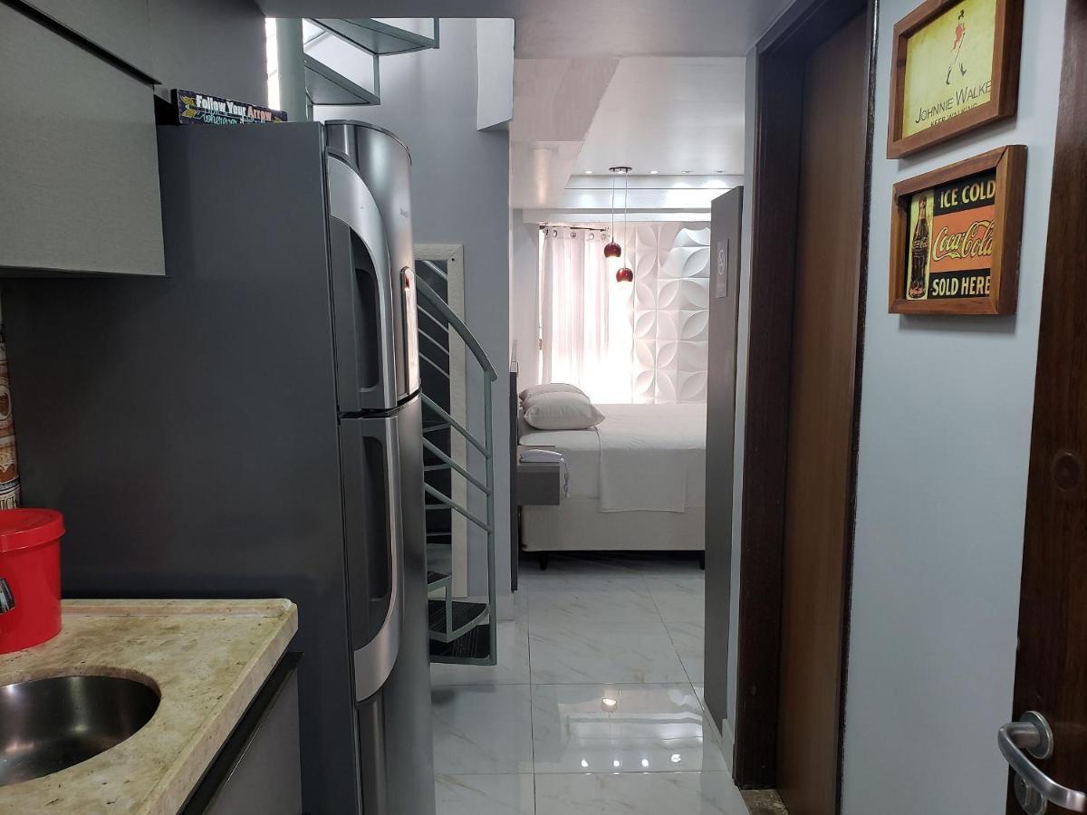Mardisa Apartment *
