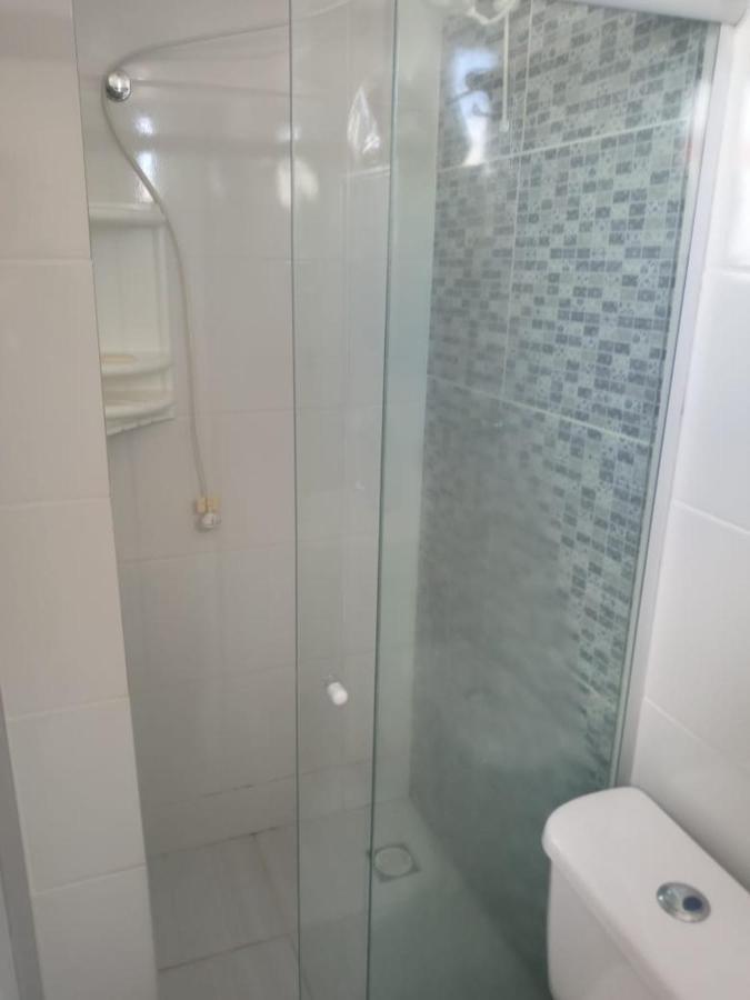 Kitnet A Beira-mar A 50m Apos O Mag Shopping Apartamento *