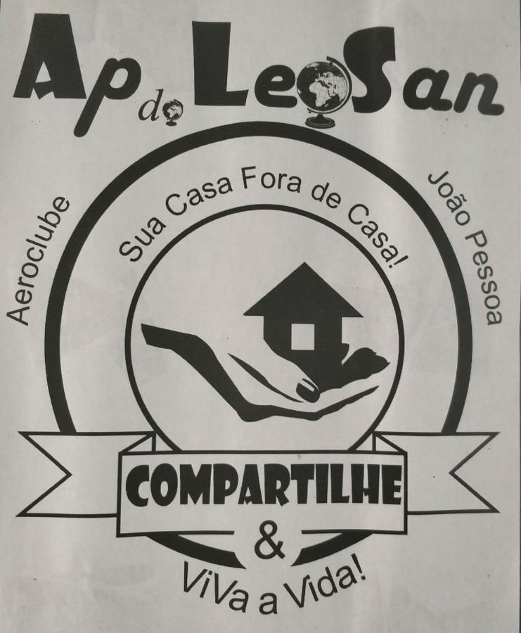 Ap. Do Leosan Apartment