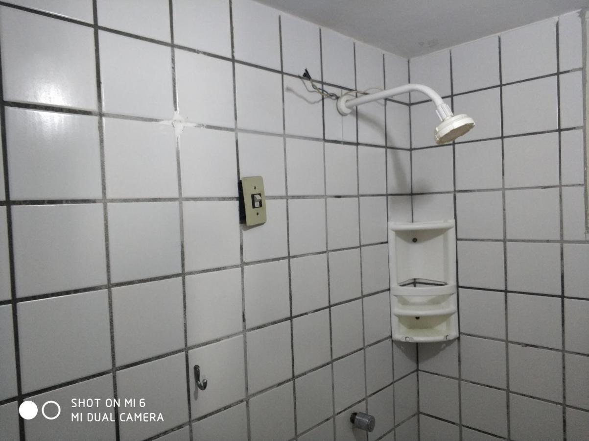 Ap. Do Leosan Apartment *
