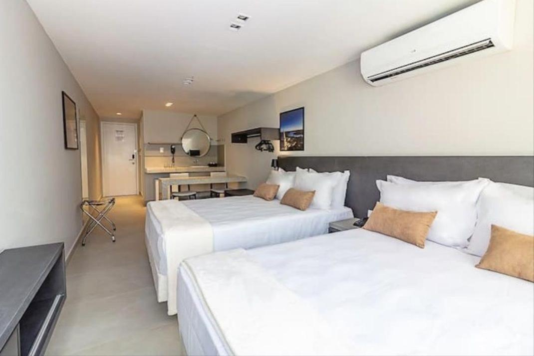 Lindo Apartamento Confort Apartment Joao Pessoa