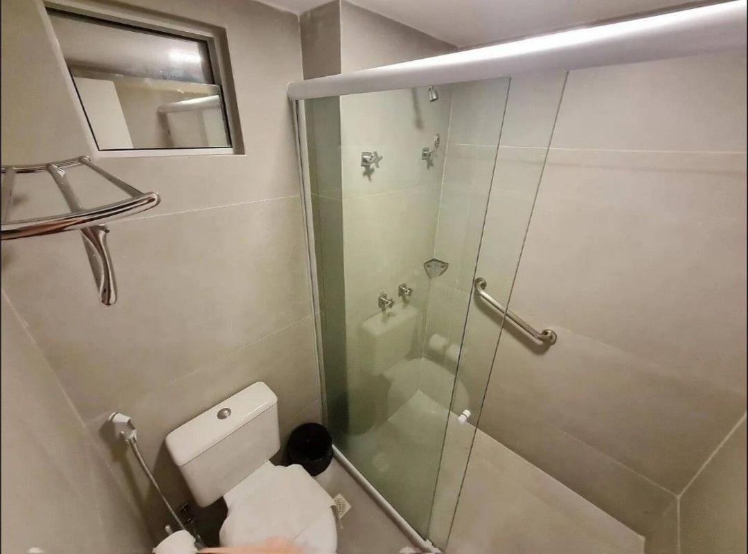 Lindo Apartamento Confort Apartment Joao Pessoa