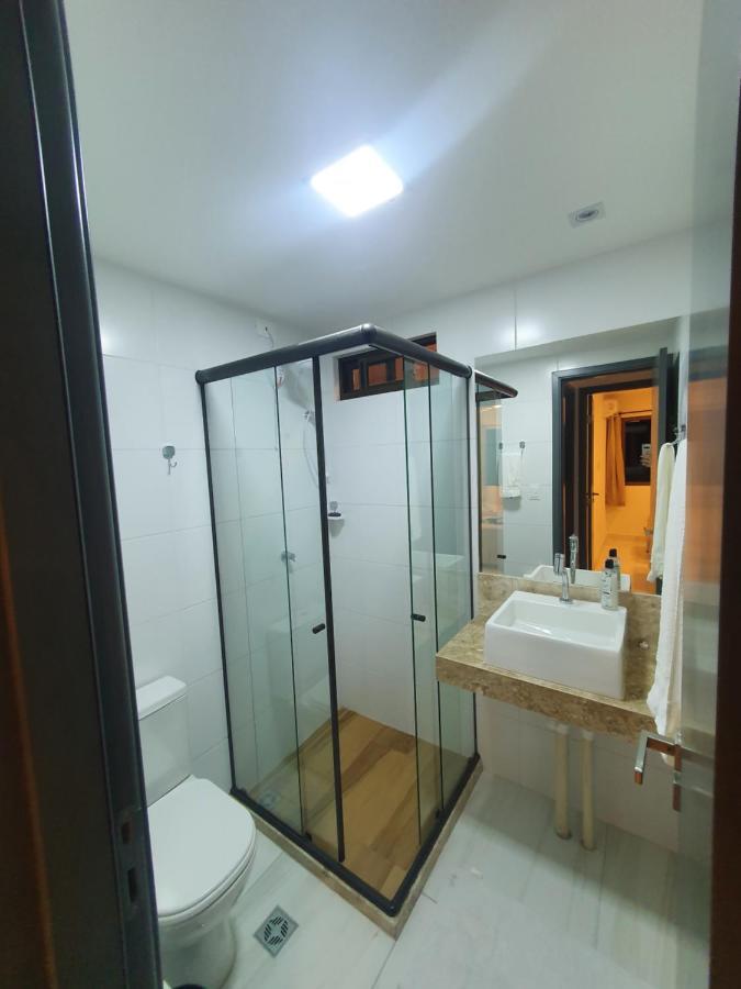 Encantador Perto De Apartment