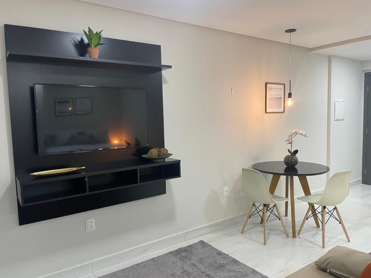 Mardisa Design By Jess Hospedagens Apartment *