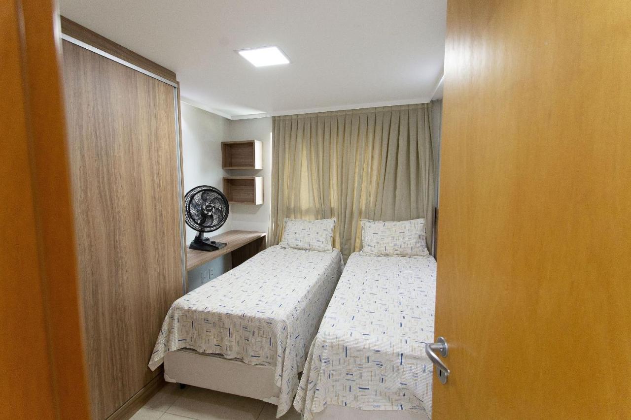 Luxor #b203 Em Cabo Branco Por Carpediem * Joao Pessoa
