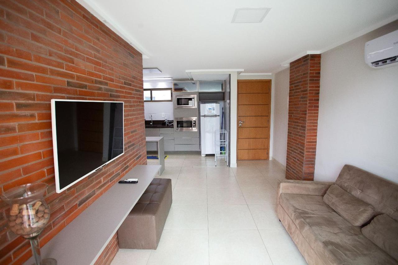 Luxor #b203 Em Cabo Branco Por Carpediem